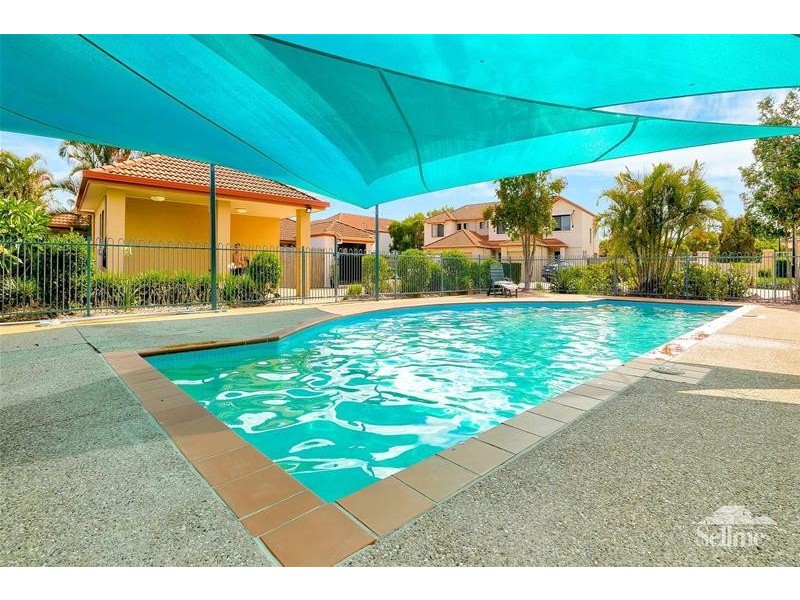 64/60 Beattie Road, Coomera QLD 4209