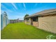 12 Hanover Drive, Pimpama QLD 4209