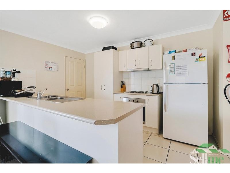 12 Hanover Drive, Pimpama QLD 4209