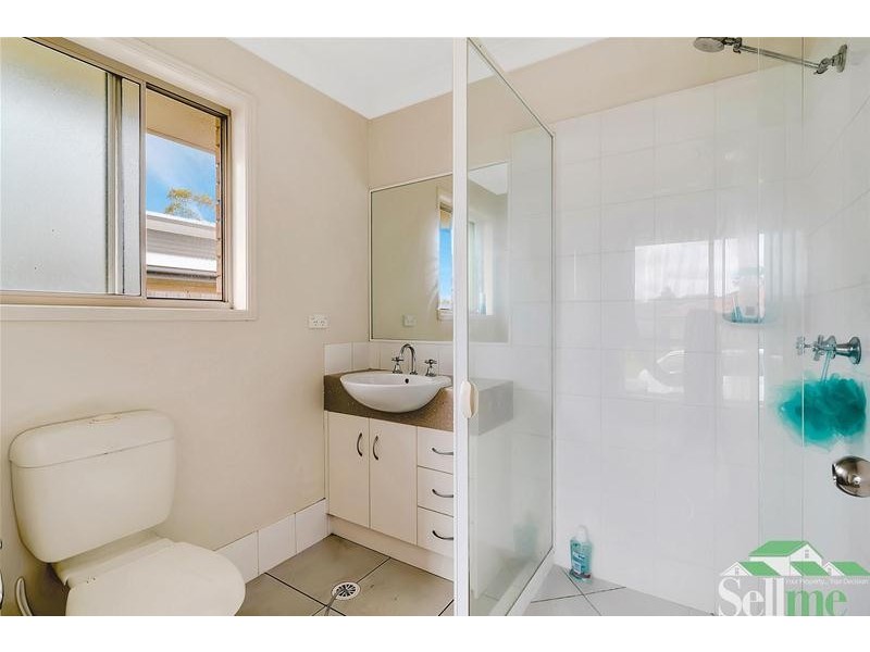 12 Hanover Drive, Pimpama QLD 4209