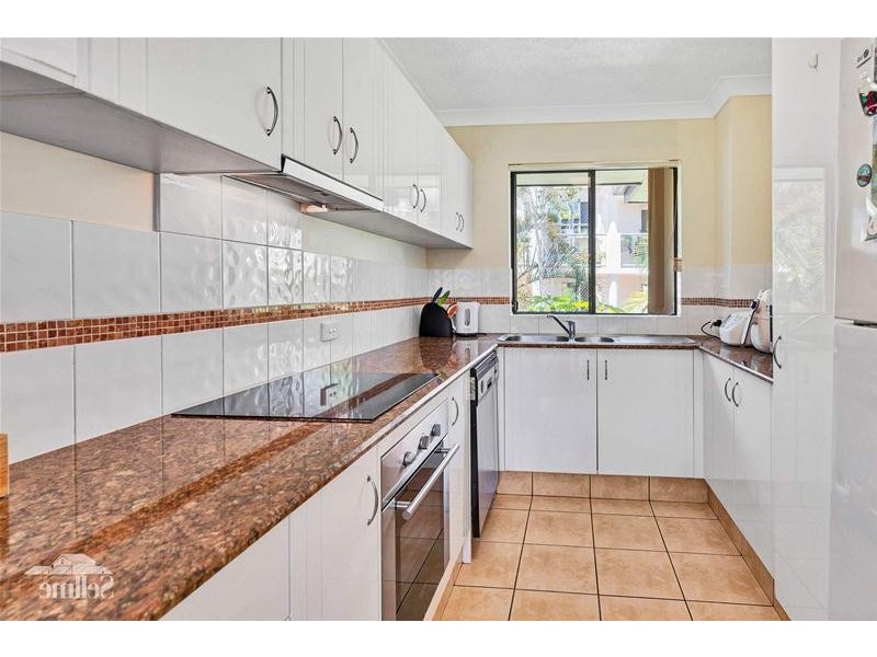 30/84 High Street, Southport QLD 4215