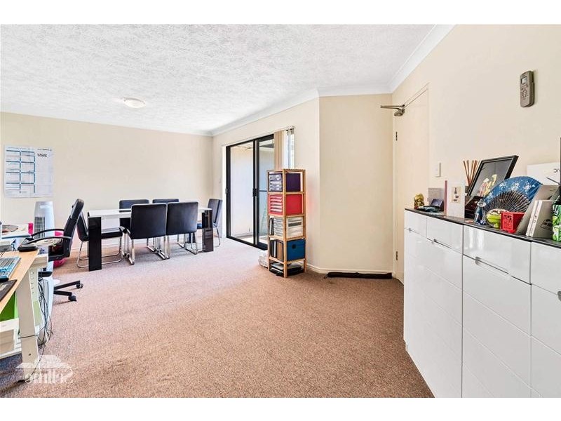 30/84 High Street, Southport QLD 4215