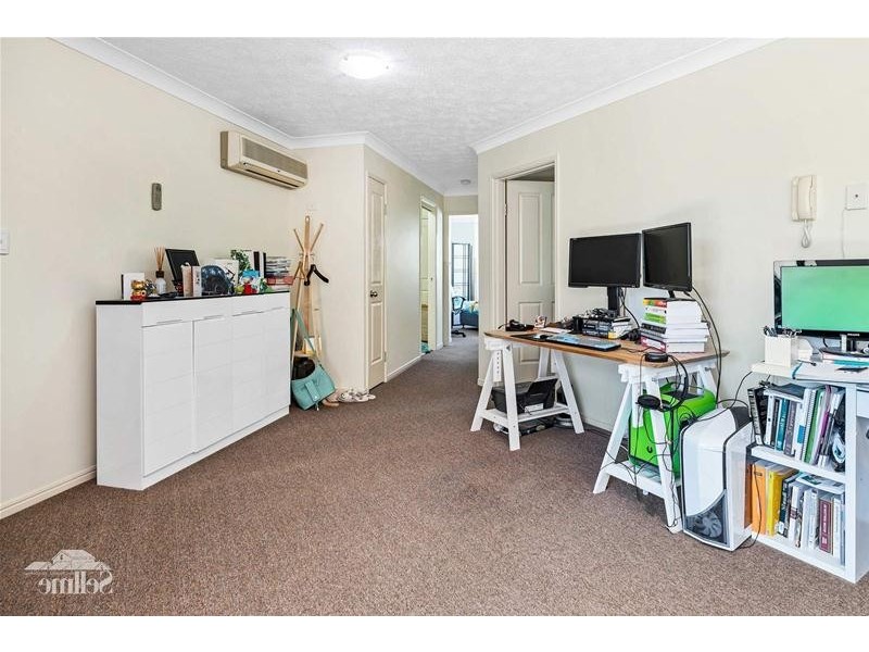 30/84 High Street, Southport QLD 4215