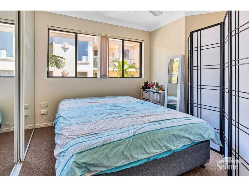 30/84 High Street, Southport QLD 4215