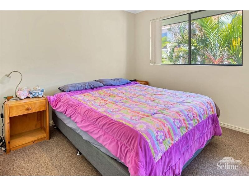 30/84 High Street, Southport QLD 4215