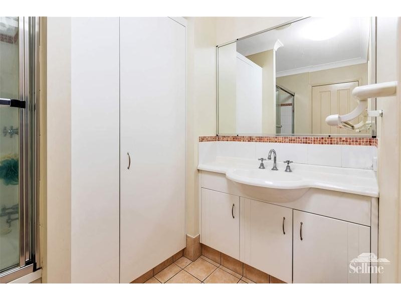 30/84 High Street, Southport QLD 4215