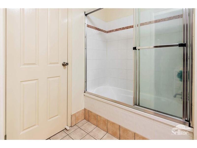 30/84 High Street, Southport QLD 4215