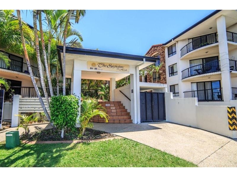 30/84 High Street, Southport QLD 4215