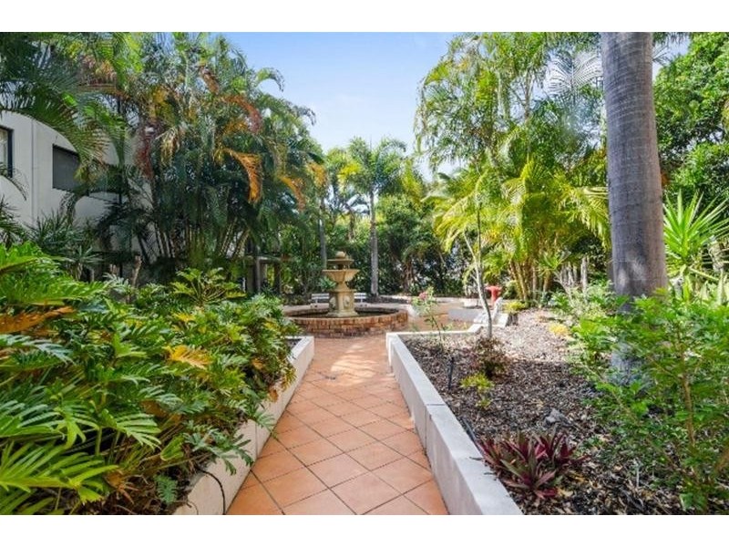 30/84 High Street, Southport QLD 4215