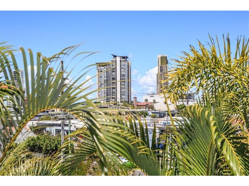 30/84 High Street, Southport QLD 4215