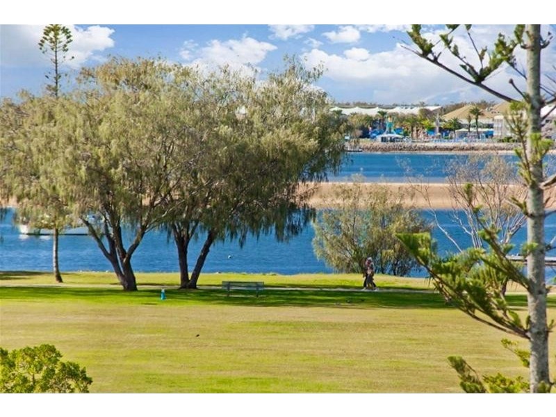 30/84 High Street, Southport QLD 4215