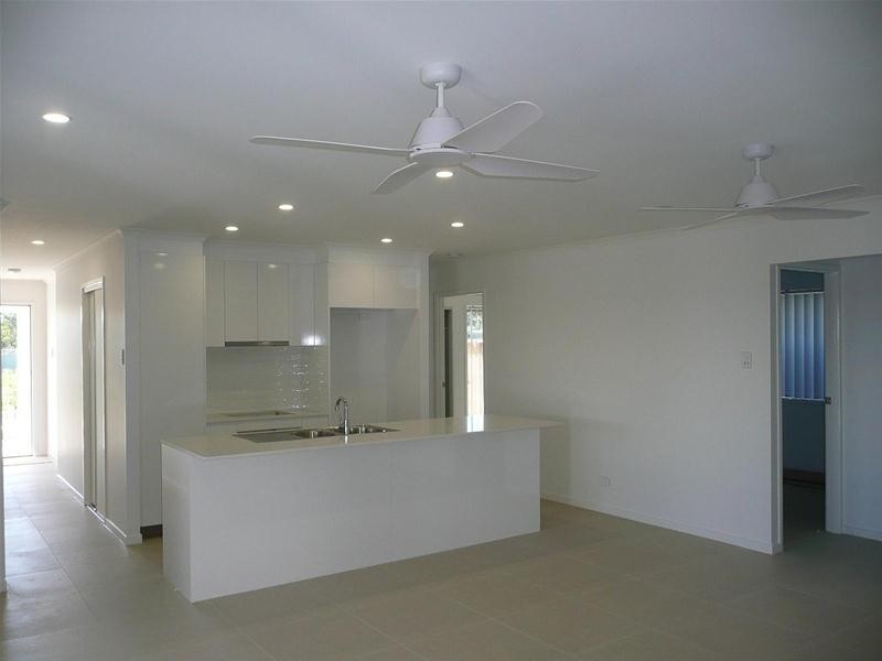 1/109 Fairbourne Terrace, Pimpama QLD 4209