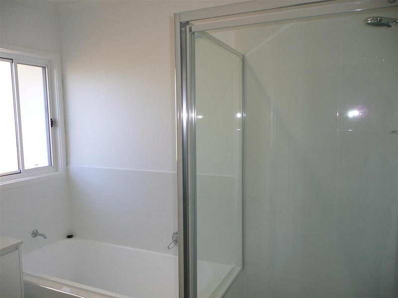 1/109 Fairbourne Terrace, Pimpama QLD 4209