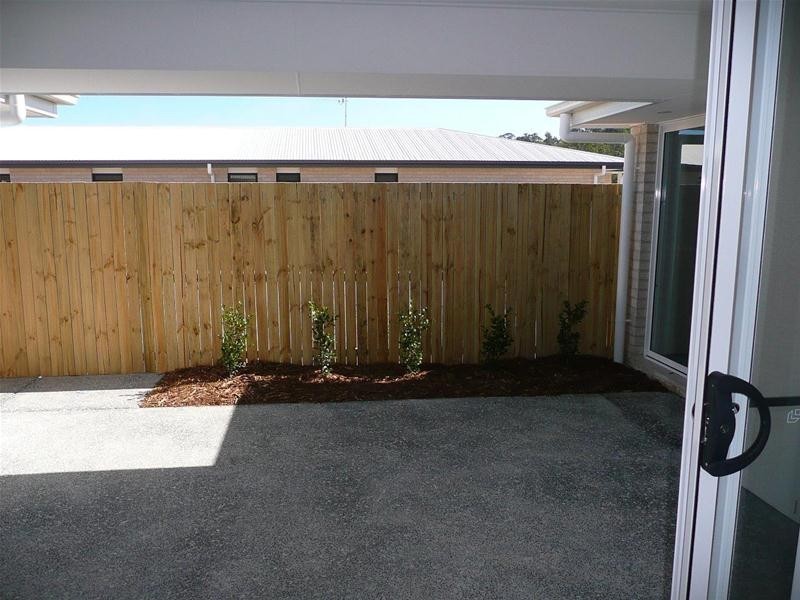 1/109 Fairbourne Terrace, Pimpama QLD 4209