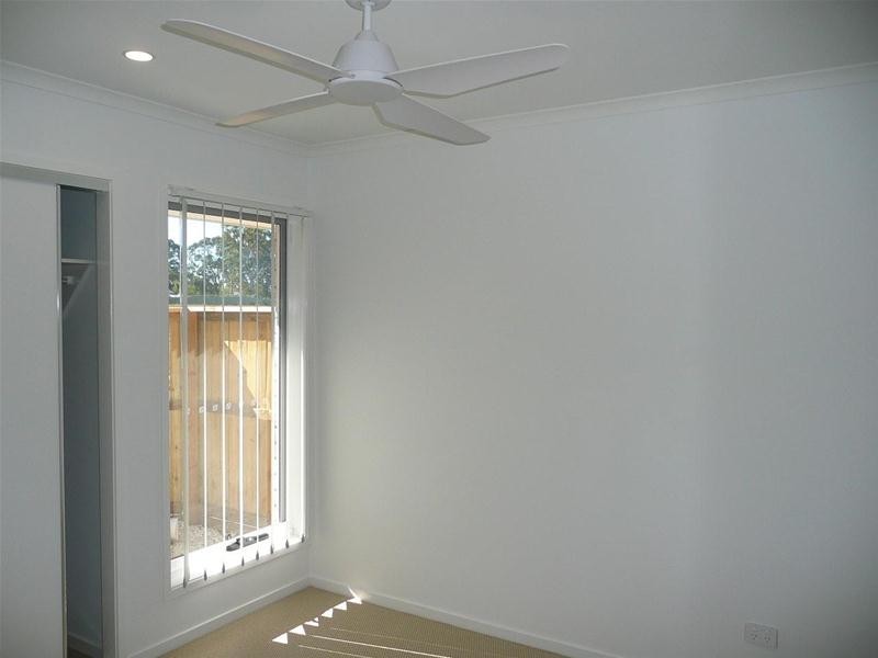 1/109 Fairbourne Terrace, Pimpama QLD 4209