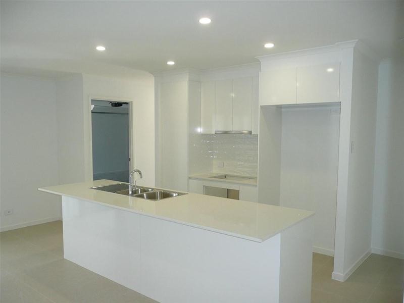 1/109 Fairbourne Terrace, Pimpama QLD 4209