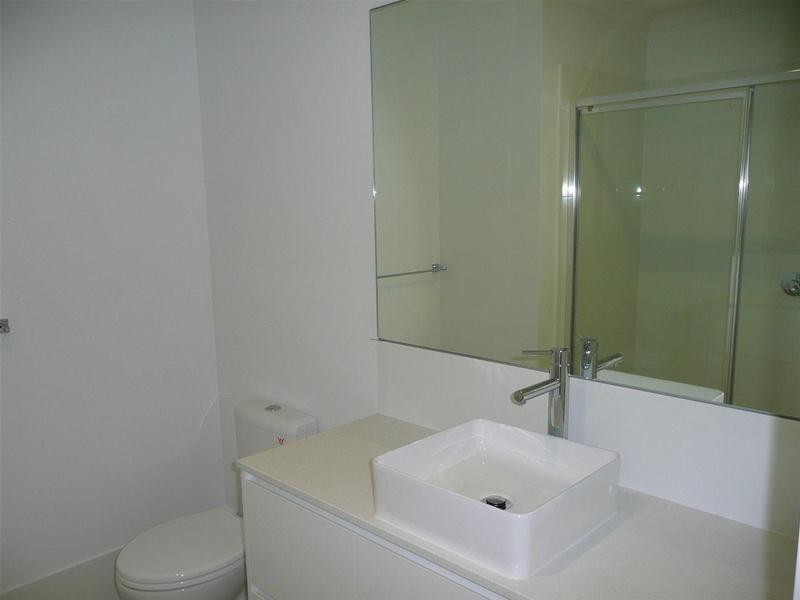 1/109 Fairbourne Terrace, Pimpama QLD 4209