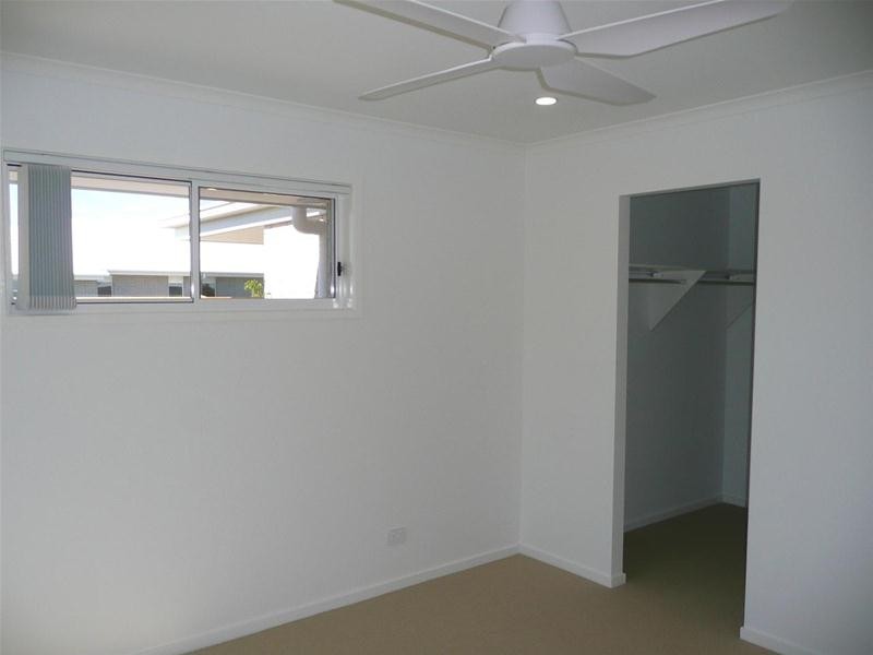 1/109 Fairbourne Terrace, Pimpama QLD 4209