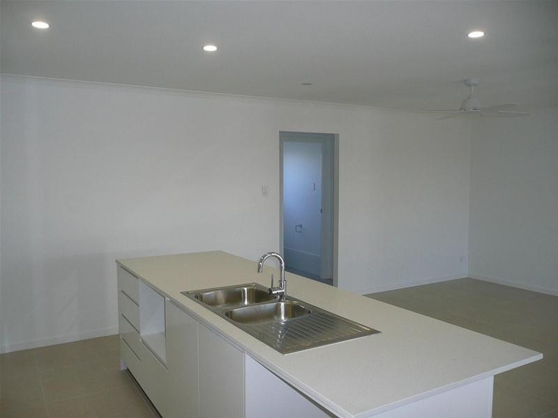 1/109 Fairbourne Terrace, Pimpama QLD 4209