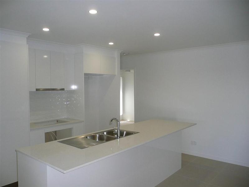 1/109 Fairbourne Terrace, Pimpama QLD 4209