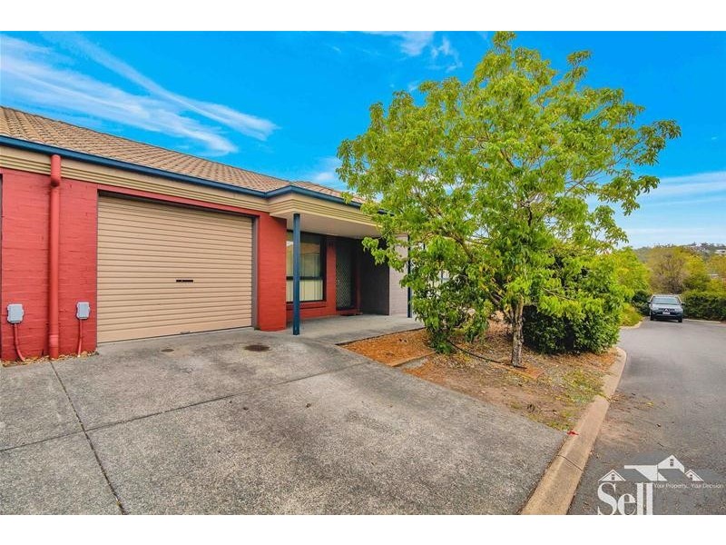 69/31 Archipelago Street, Pacific Pines QLD 4211