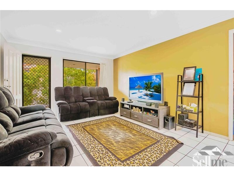 69/31 Archipelago Street, Pacific Pines QLD 4211