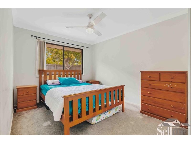 69/31 Archipelago Street, Pacific Pines QLD 4211