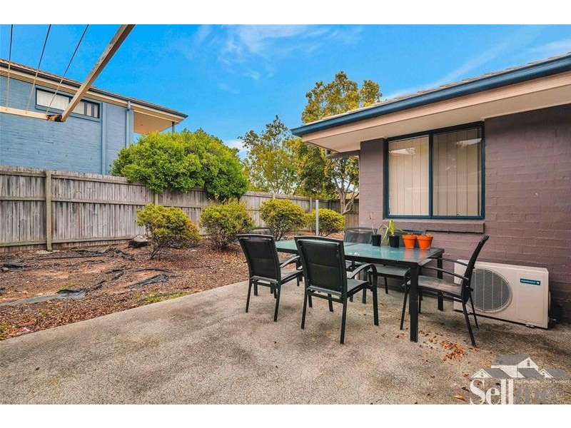 69/31 Archipelago Street, Pacific Pines QLD 4211