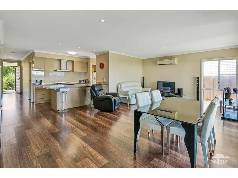 10 Turner Crescent, Ormeau Hills QLD 4208