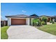 10 Turner Crescent, Ormeau Hills QLD 4208