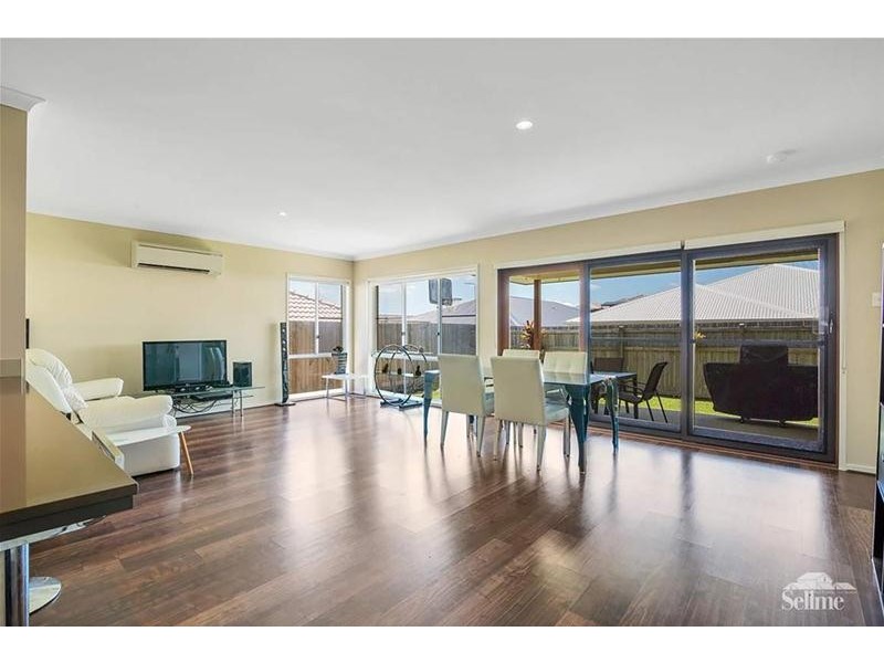 10 Turner Crescent, Ormeau Hills QLD 4208