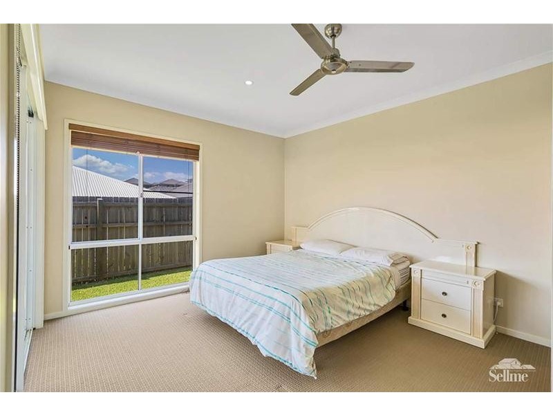 10 Turner Crescent, Ormeau Hills QLD 4208