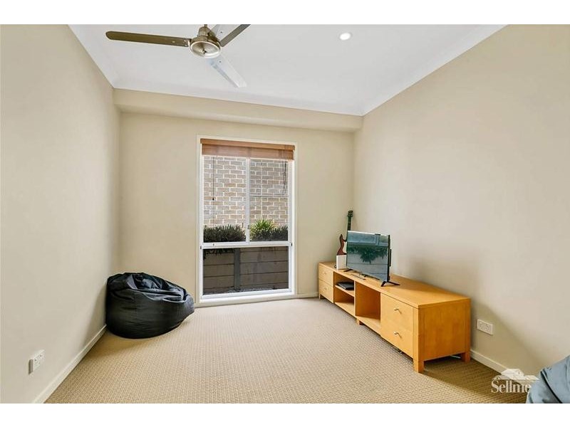 10 Turner Crescent, Ormeau Hills QLD 4208