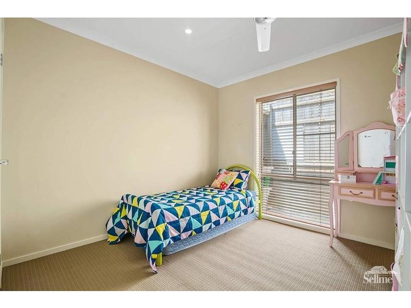 10 Turner Crescent, Ormeau Hills QLD 4208