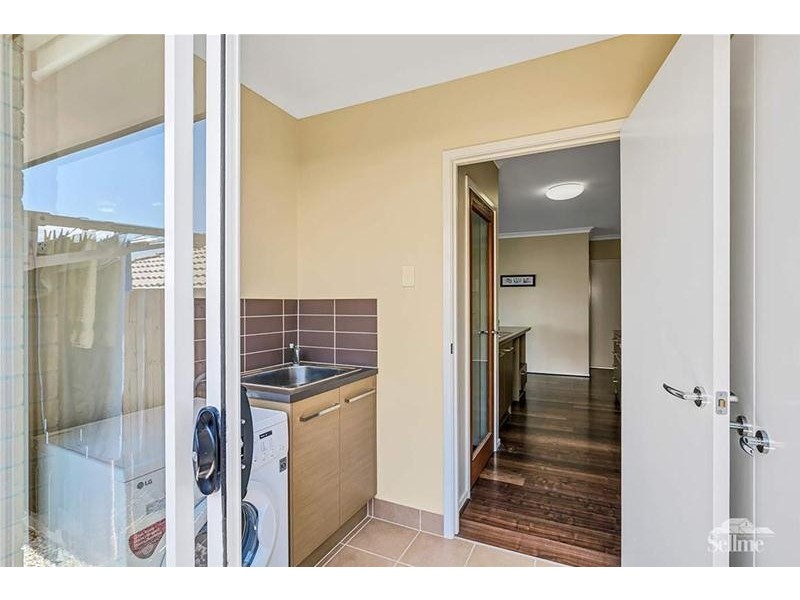 10 Turner Crescent, Ormeau Hills QLD 4208