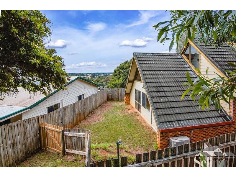 7 Kathleen Street, Beenleigh QLD 4207