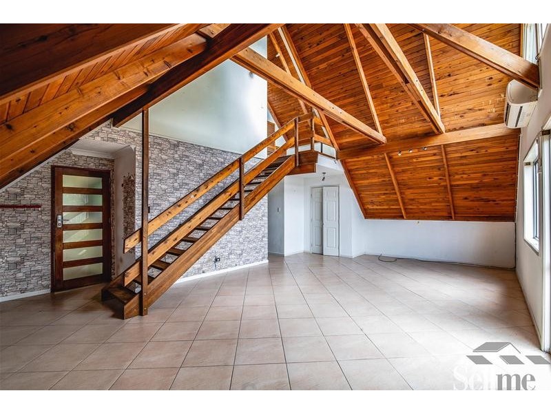 7 Kathleen Street, Beenleigh QLD 4207