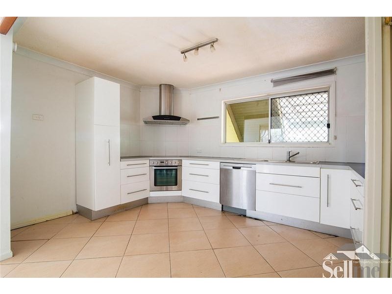 7 Kathleen Street, Beenleigh QLD 4207