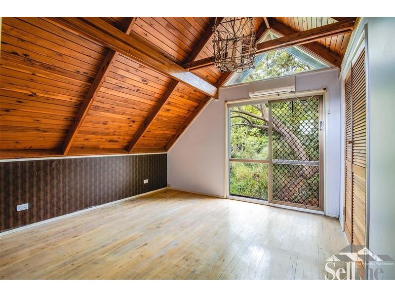 7 Kathleen Street, Beenleigh QLD 4207