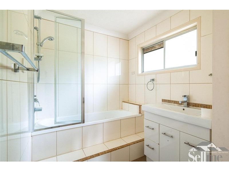 7 Kathleen Street, Beenleigh QLD 4207