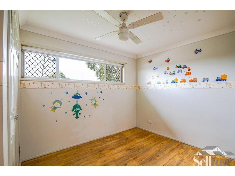 7 Kathleen Street, Beenleigh QLD 4207