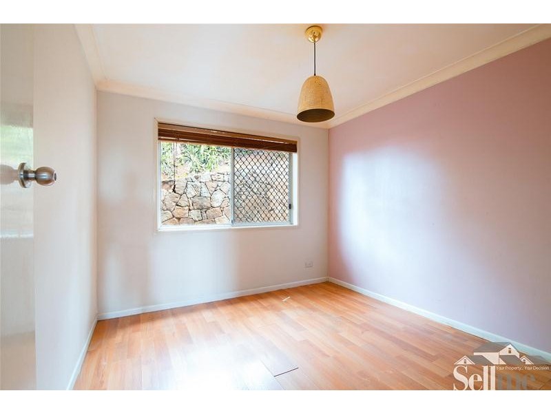 7 Kathleen Street, Beenleigh QLD 4207