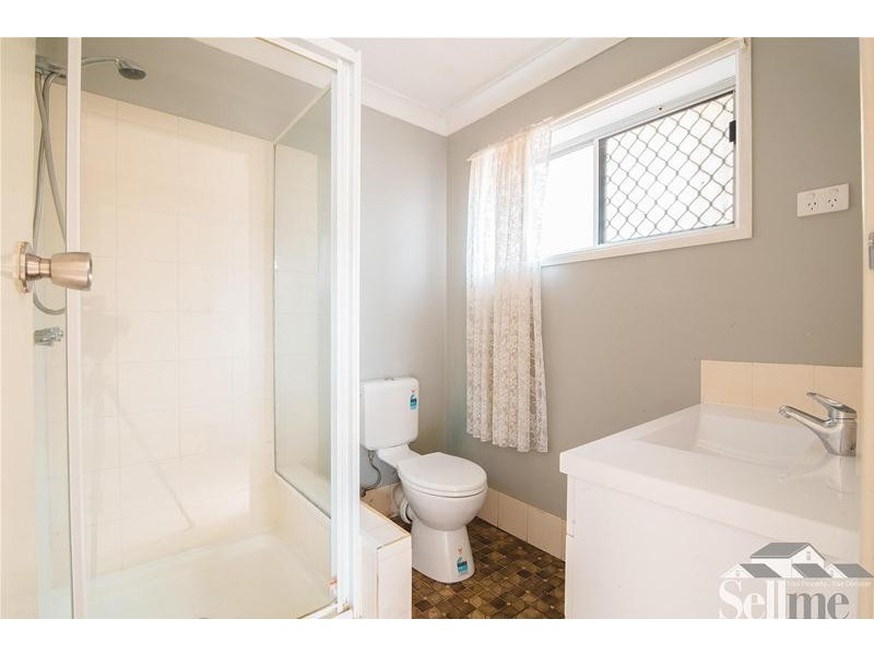 7 Kathleen Street, Beenleigh QLD 4207