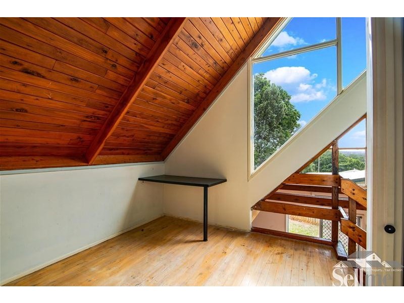 7 Kathleen Street, Beenleigh QLD 4207