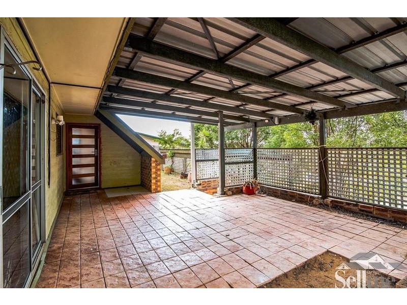 7 Kathleen Street, Beenleigh QLD 4207