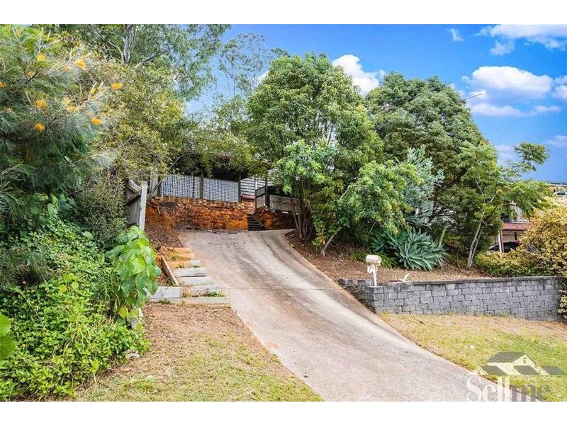 7 Kathleen Street, Beenleigh QLD 4207