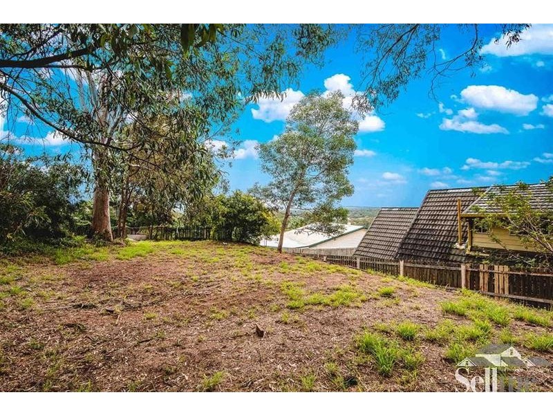 7 Kathleen Street, Beenleigh QLD 4207