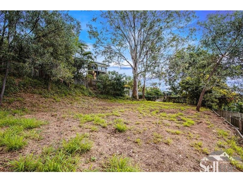 7 Kathleen Street, Beenleigh QLD 4207