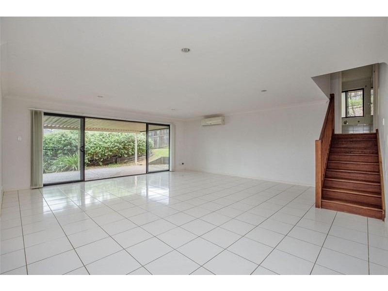 24 Mungana Drive, Upper Coomera QLD 4209