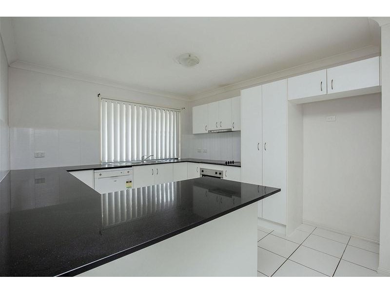 24 Mungana Drive, Upper Coomera QLD 4209